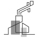 Archylabs