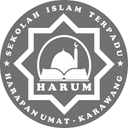 Harum